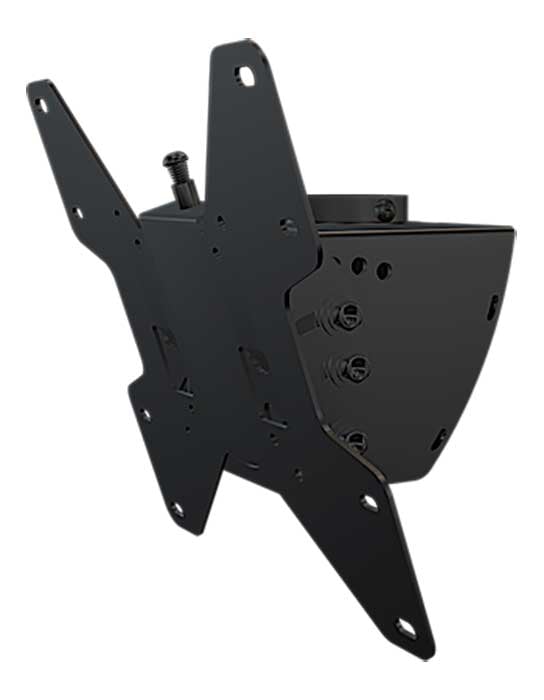 Crimson Ceiling Mount Box for 13Inch to 46Inch Displays