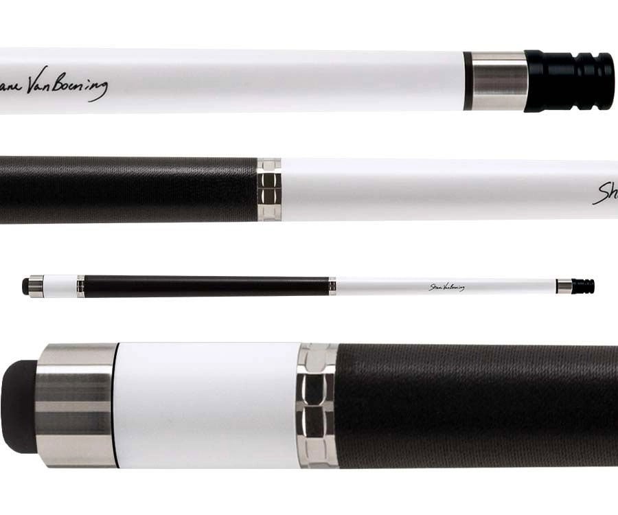 「キューテック 」SVB ホワイト シナジー11.8 キューテック 」SVB ホワイト シナジー11.8 エクステンション2本付き