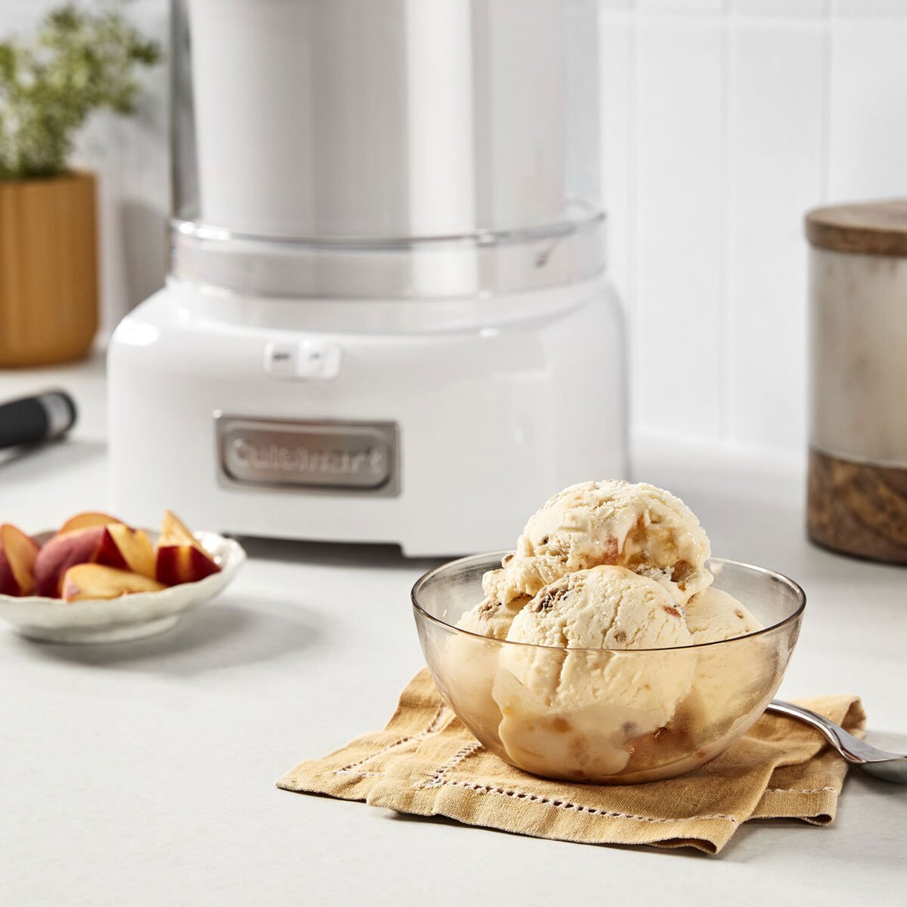 Frozen Yogurt Breville Ice Cream Maker Manual Recipes Vanilla Extract  Breville Smart Scoop Ice Cream Maker