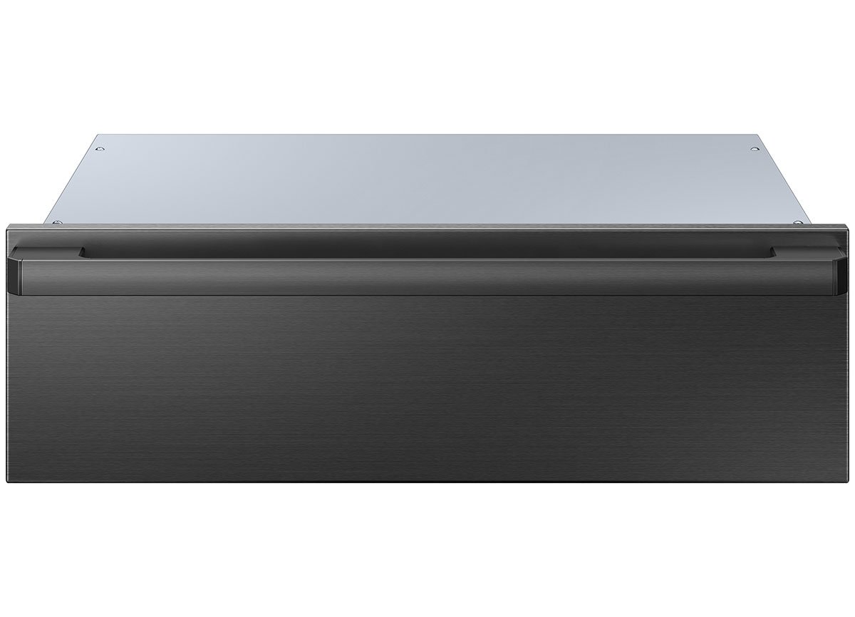 Dacor 30Inch Warming Drawer in Graphite Stainless DWR30U900WM/DA Abt