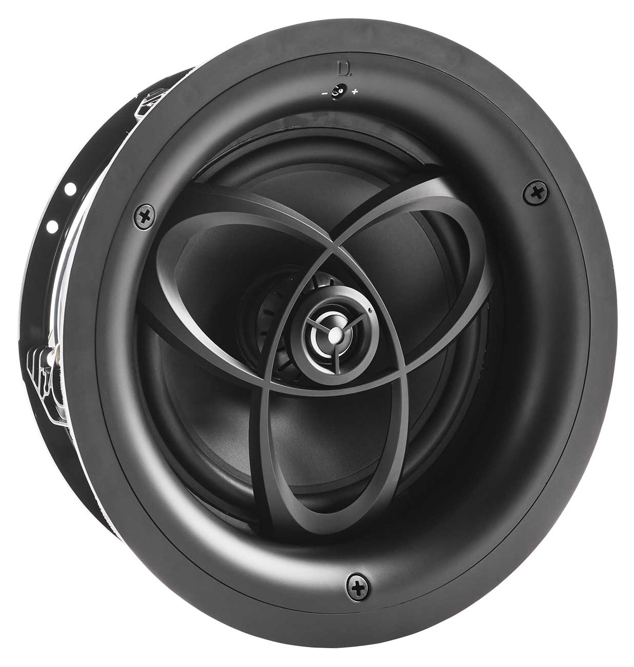 Definitive Tech Dymension DC-80 CI  MAX In-Ceiling Speaker