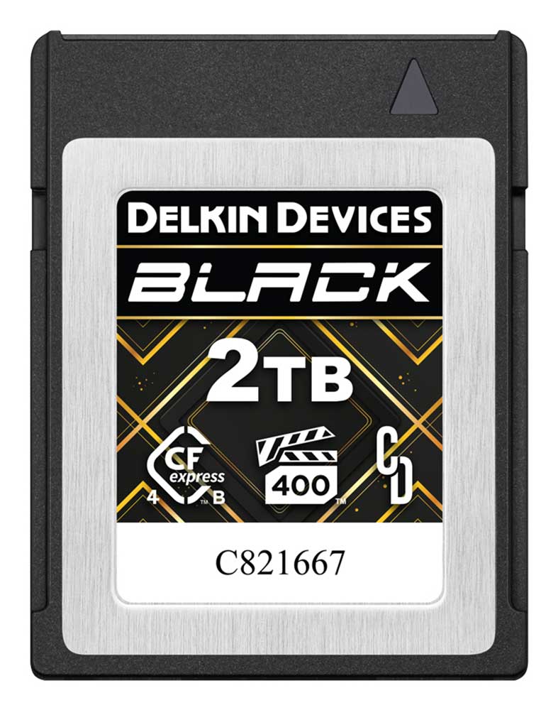 Delkin Devices JUGGLER 2TB SSD 本体 Delkin Devices JUGGLER 2TB SSD 本体 JUGGLER™ USB 3.2 SSD | Delkin