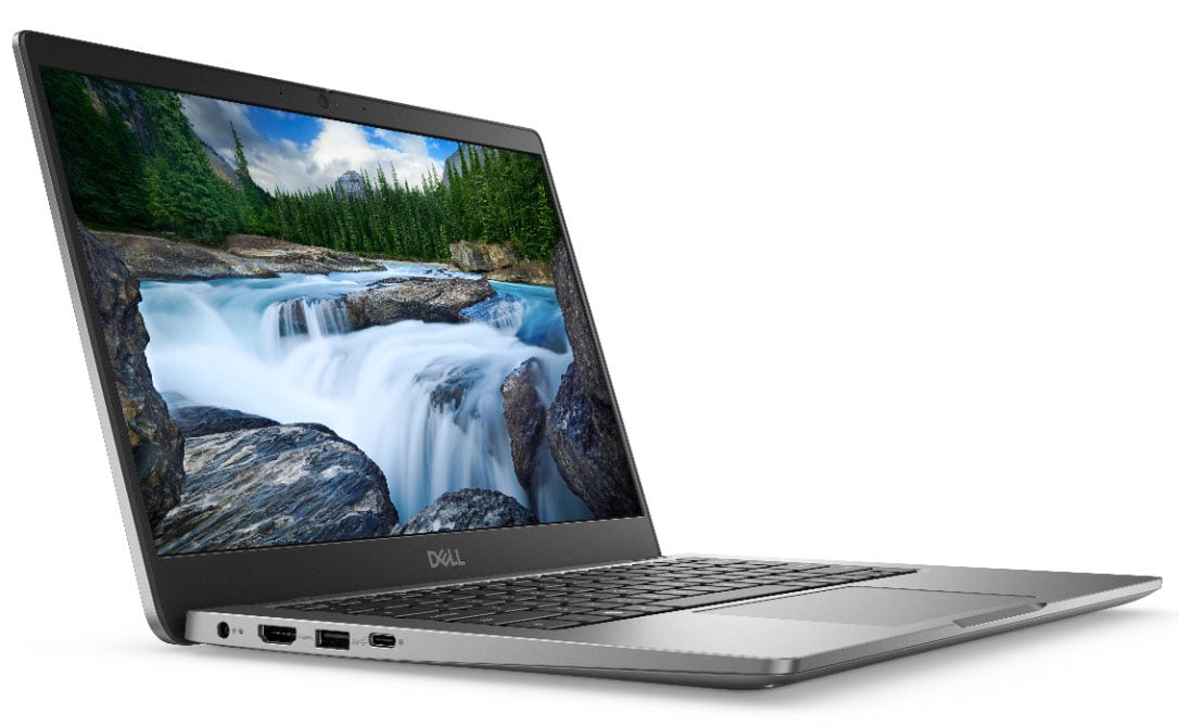 №79、Dellコンパクト、Win11-24H2、Core i3、M8G Amazon.com: Dell Inspiron 3020 Desktop 2TB SSD 64GB RAM Win 11 PRO
