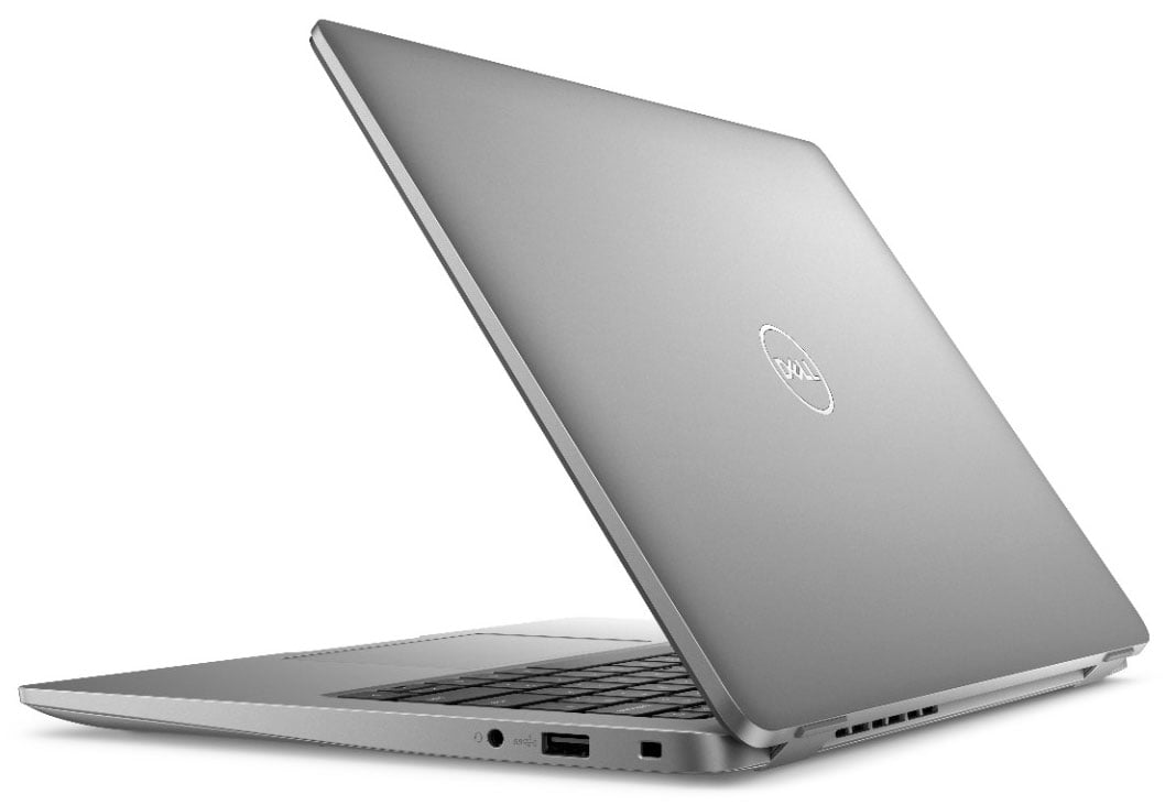Dell Latitude 13.3