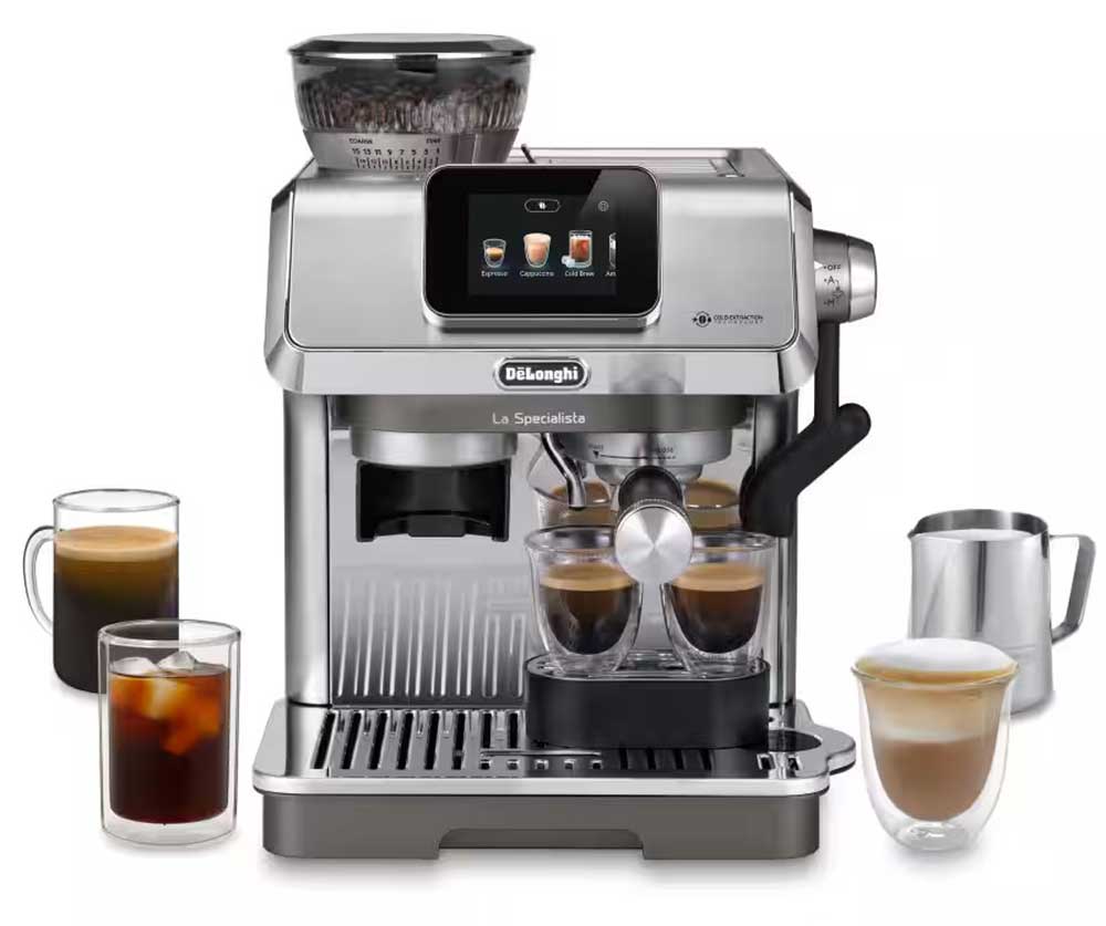 delonghi-espresso-machine-