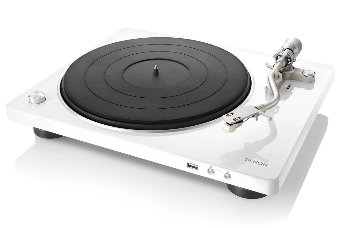 その他 DENON Belt Drive Record Player MTP-703 Amazon.com: Denon DP-29F Fully Automatic Record Player, Analog