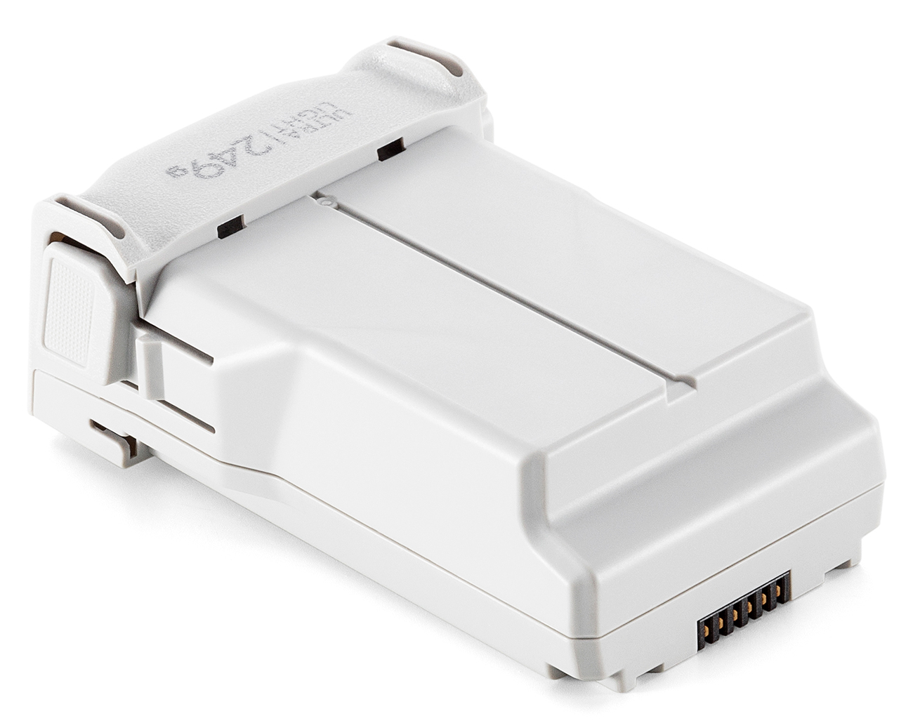 DJI Mini 4 Pro Intelligent Flight Battery - CPMA0000075601