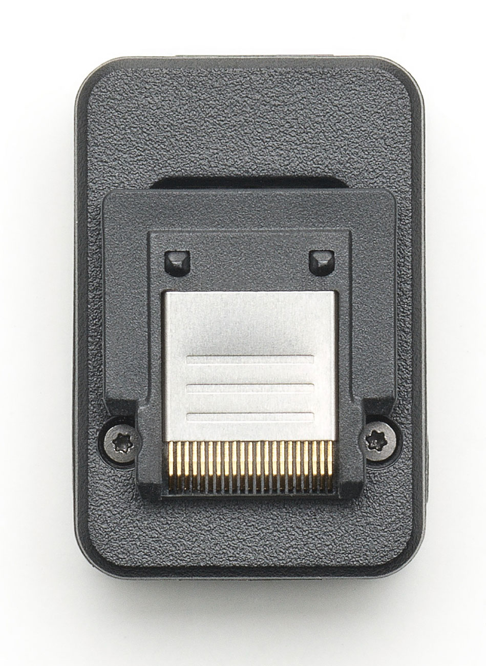 DJI Mic 2 Camera Adapter - CPRN0000033201 | Abt