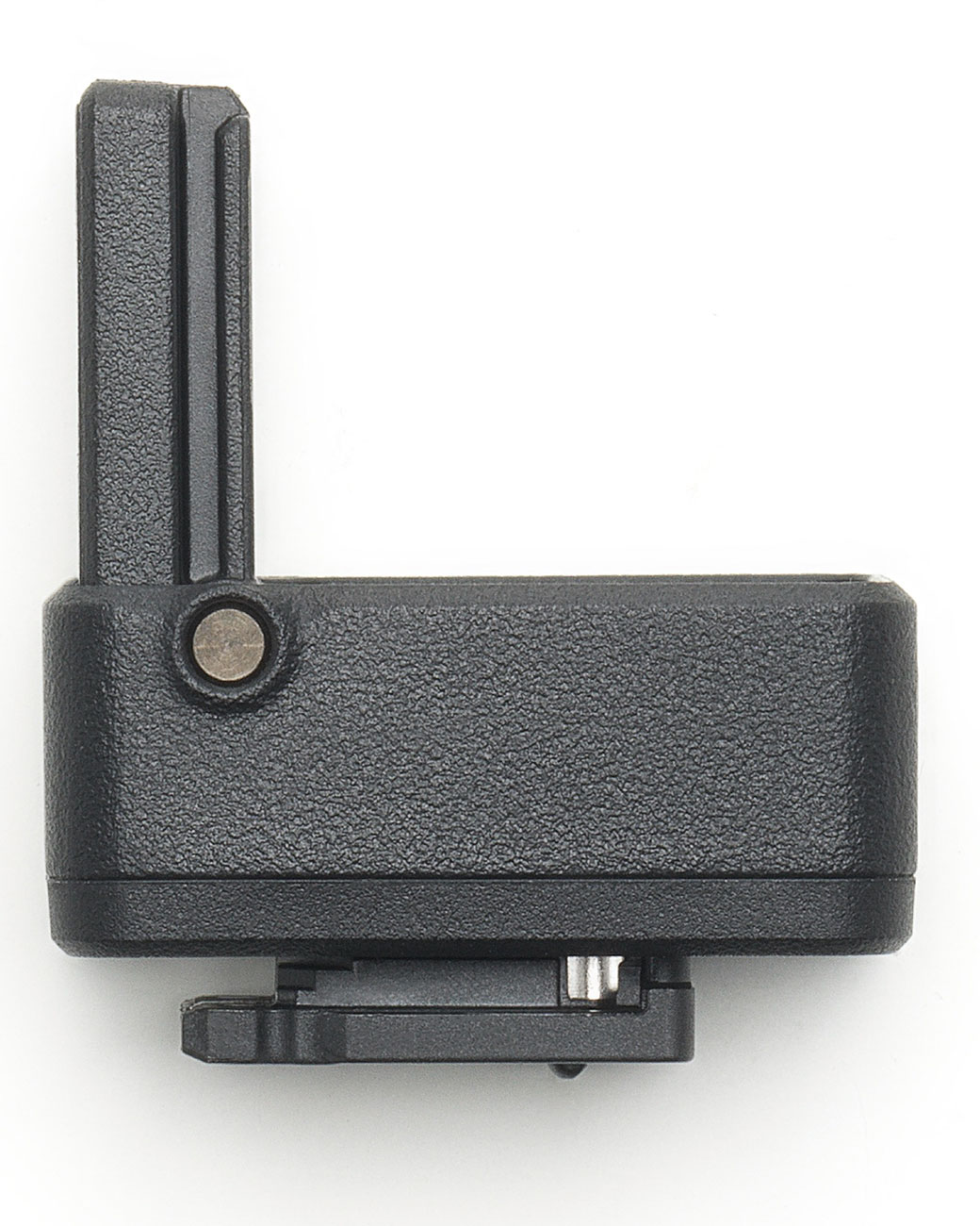 DJI Mic 2 Camera Adapter - CPRN0000033201 | Abt