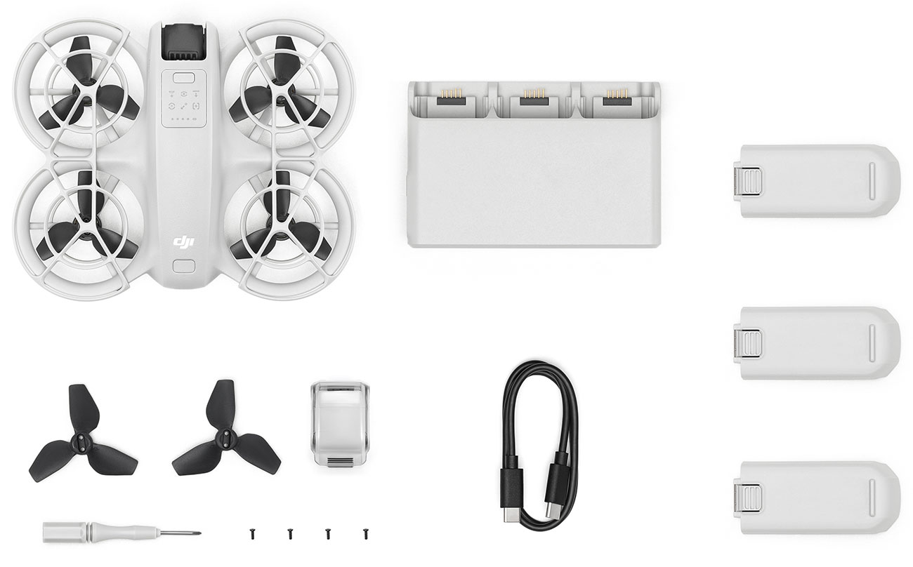 dji-drone-CPFP0000021801-in-