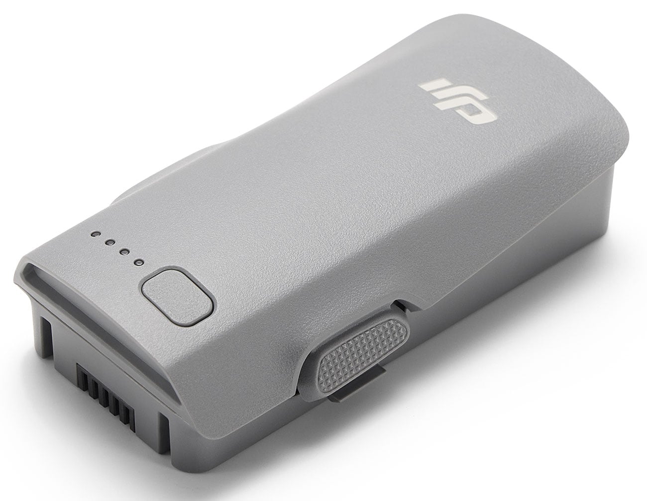 「新品」DJI phabtom4 2バッテリー付き 4k ドーロン DJI Neo 2 Intelligent Flight Battery - CP.FP.00000275.01