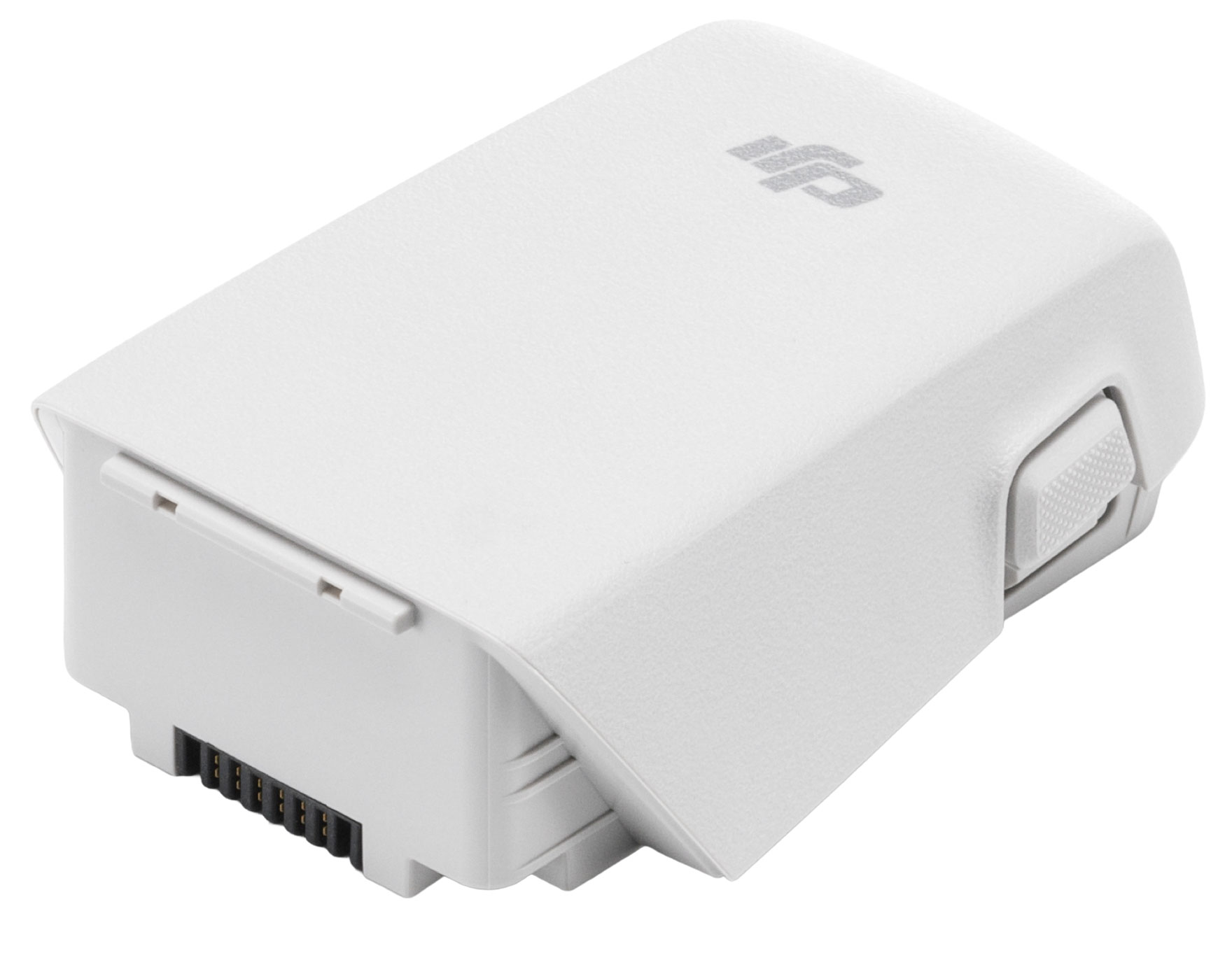 DJI Flip Intelligent Flight Battery - CP.FP.00000182.01