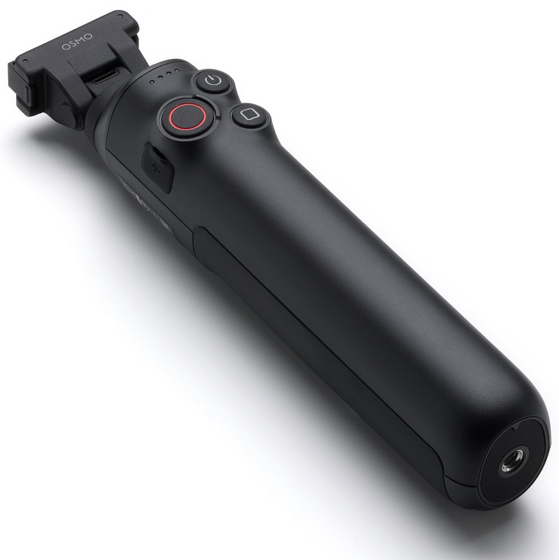 DJI Osmo 360 Battery Extension Rod - CP.OS.00000459.01