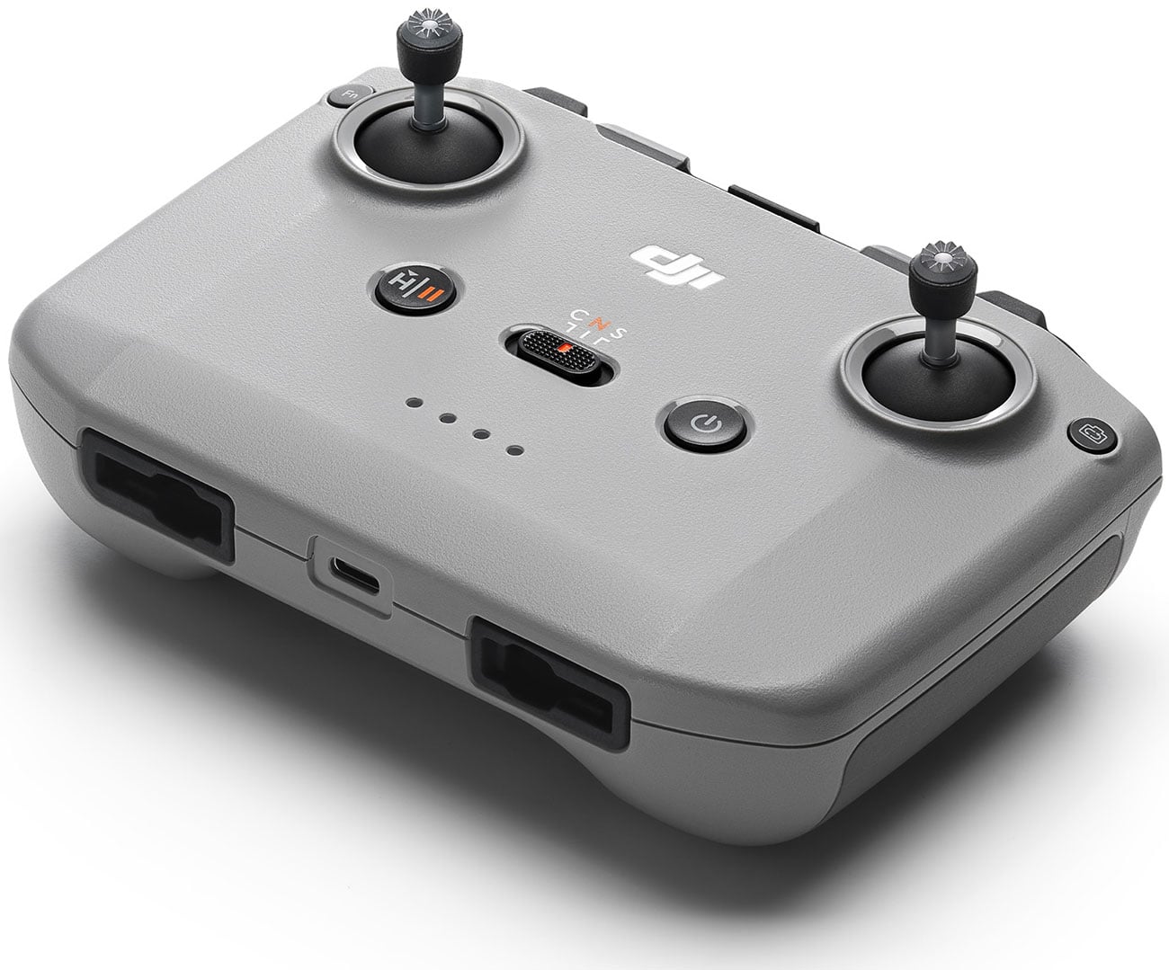 DJI RC-N3 Remote Controller - CPRC0000003801 | Abt