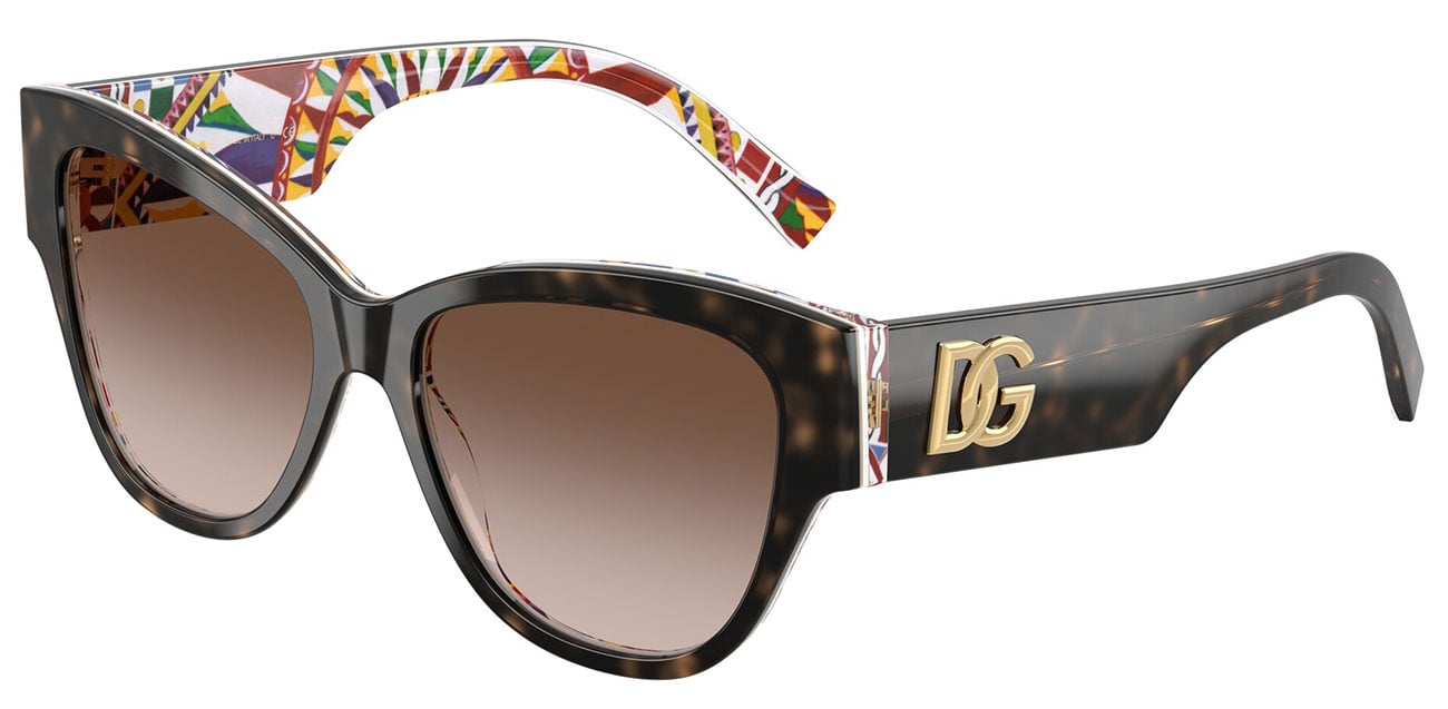 D&G DOLCCE&GABBANA タンクトップ Dolce & Gabbana Beaded Freedom Tank – Treasures of NYC