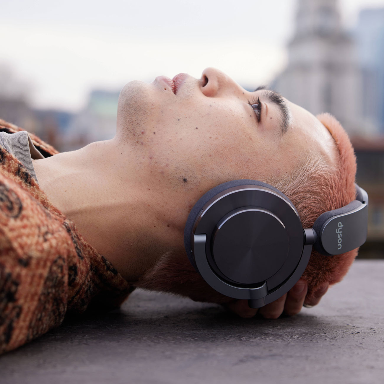 dyson-ear-cap-974196-06-