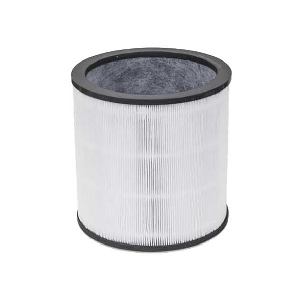 Dyson 360&#xB0; Glass HEPA Filter for HP01, HP02, and DP01