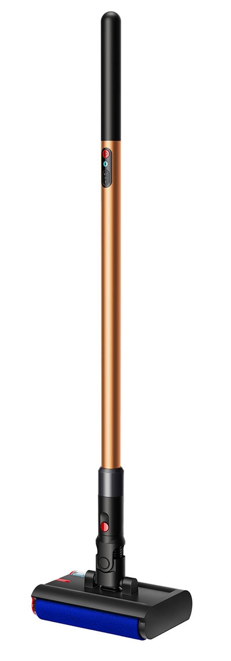Dyson D11-107-125A スティッククリーナー本体 Dyson PencilWash Wet Floor Cleaner with 300ml Water Tank