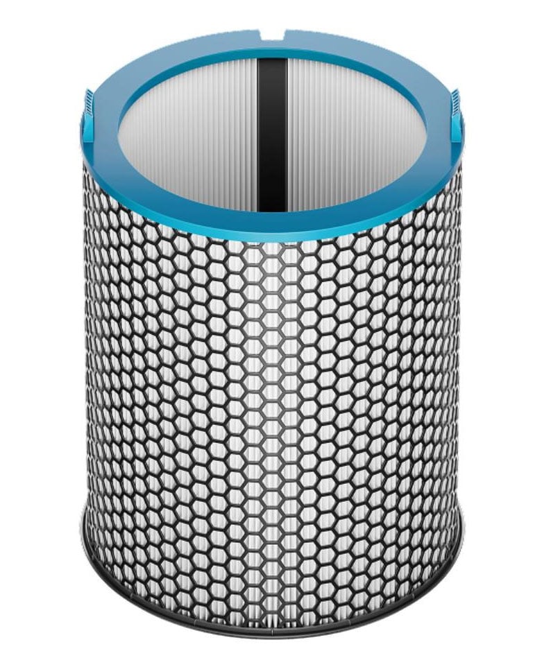 Dyson 360 Electrostatic Purifier Filter