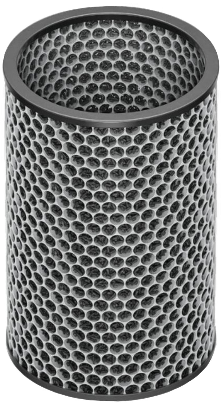 Dyson 360 Activated Carbon Gas and Odor Air Purifier Filter