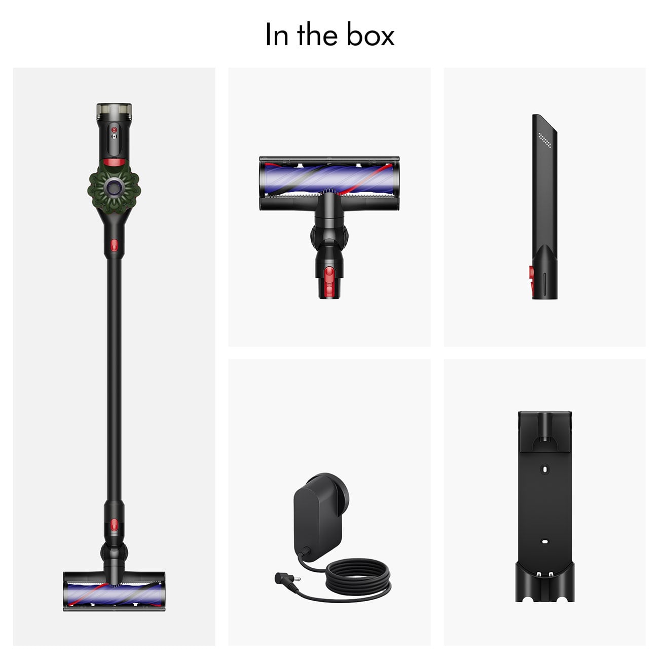 dyson-v8-cyclone-626415-01-box.jpg