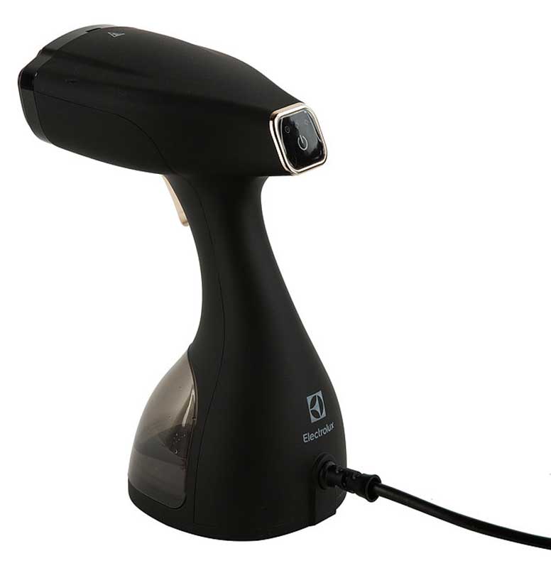 Electrolux Handheld Garment/Fabric Steamer - LX15002 | Abt