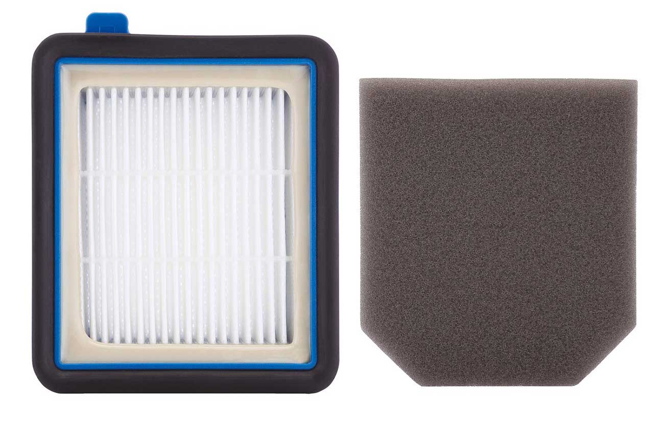 electrolux-vacuum-filter-