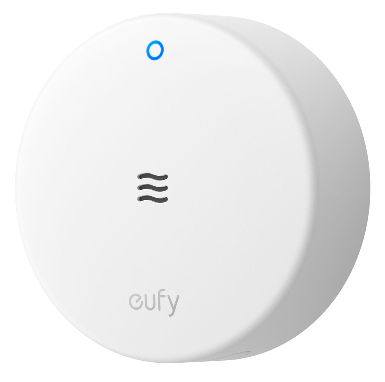 eufy Flood and Freeze Sensor E20 White
