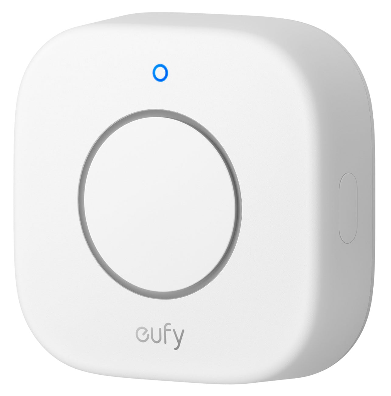eufy Indoor Siren E20 White