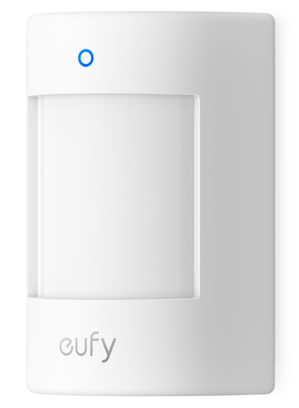 Eufy Motion Sensor E20