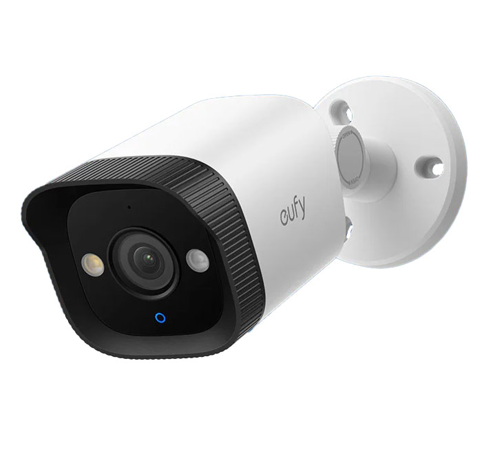 Eufy E40 4K UHD PoE Bullet Security Camera Add-On