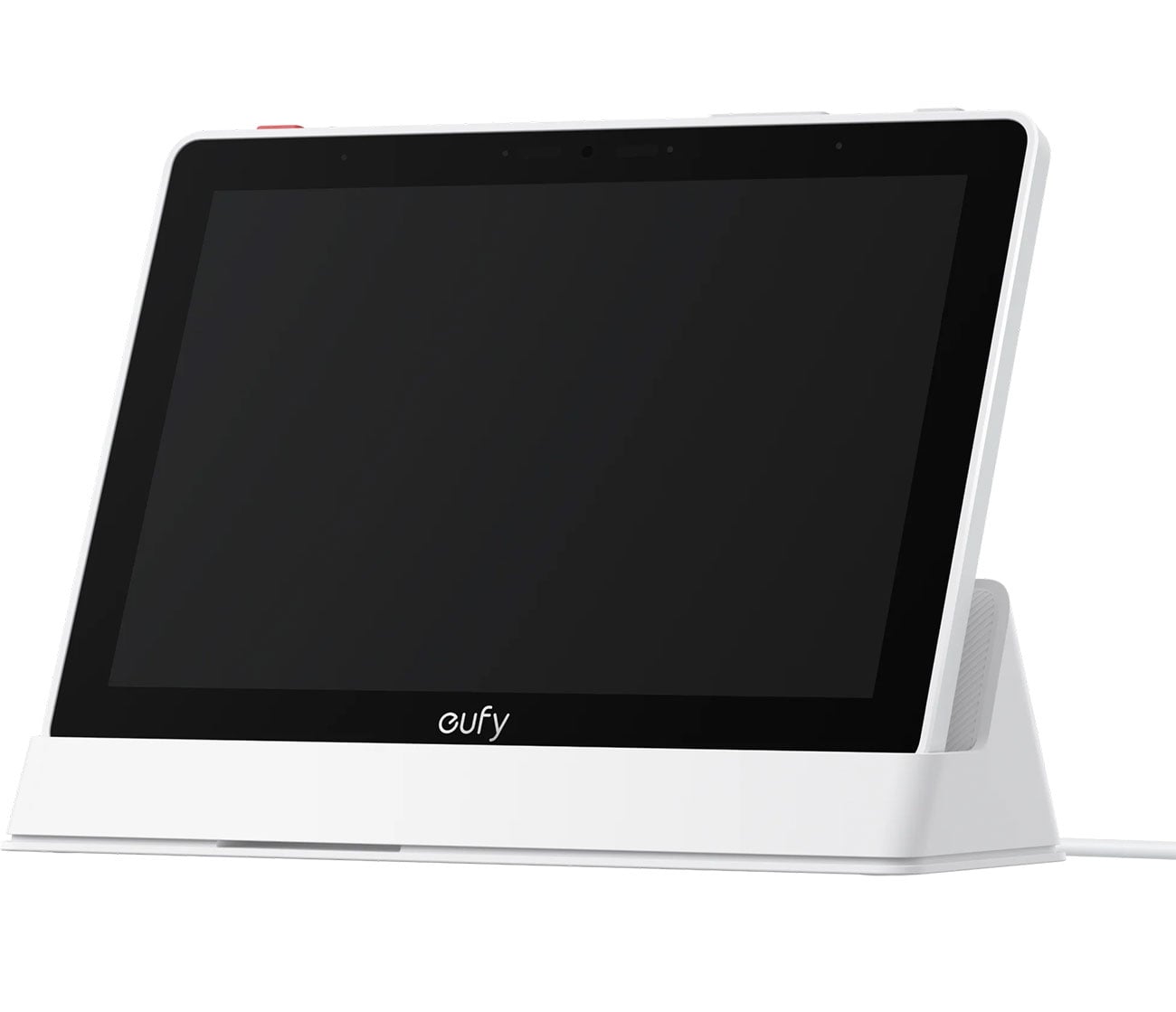 Eufy 8-Inch Multi View Security All in One Smart Display E10