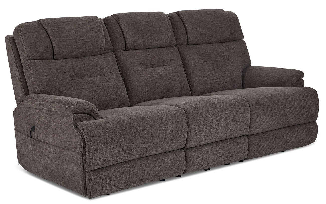 flexsteel-power-sleep-sofa-