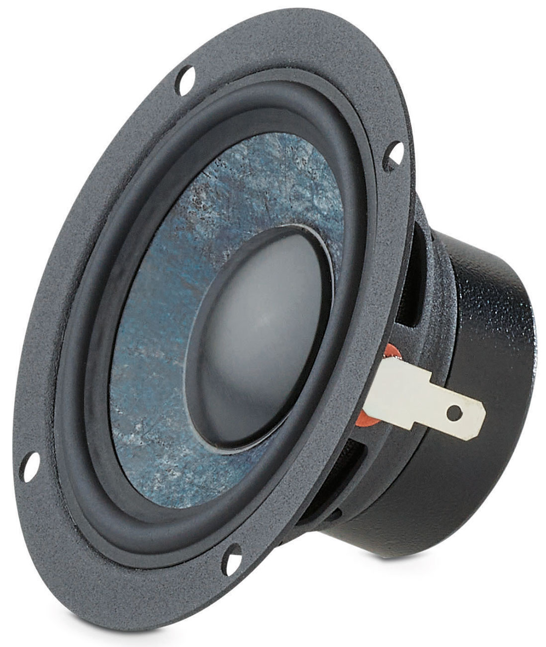 Focal Clere MG ♬ Used 完動品 ♬ 国内正規品 ♬ 処分特価 Focal 65 SF 2.5-Inch Slatefiber Midrange Speakers - 65SF