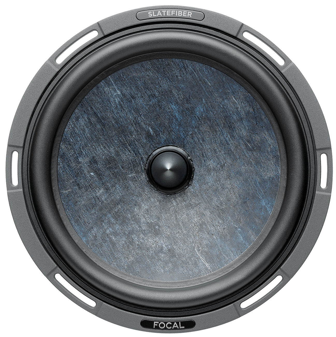 Focal 200 SF 8-Inch 2-Way Speaker Kit - 200SF | Abt Electronics