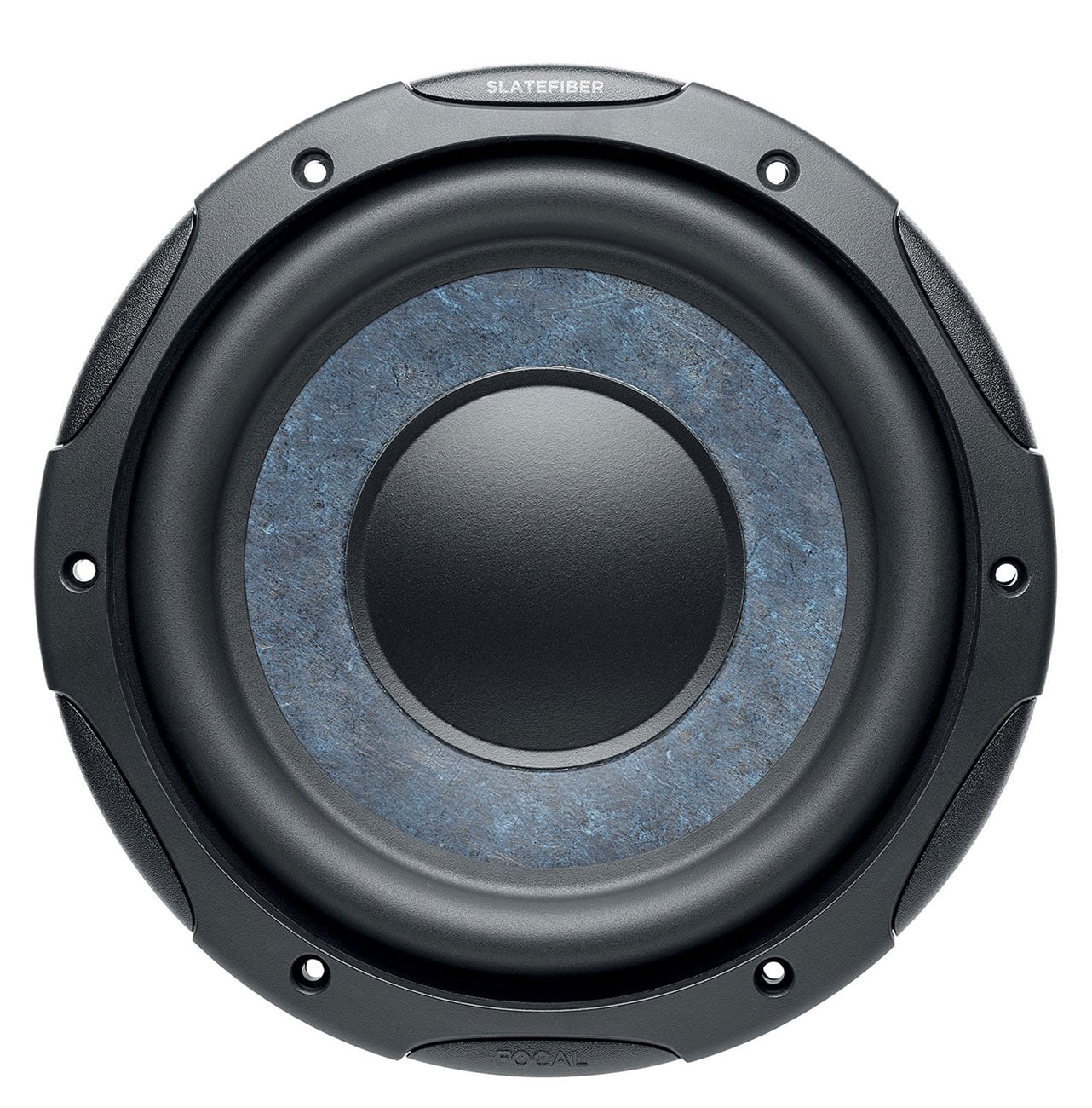 Focal Sub 20 F 200mm Vehicle Subwoofer - sub20sf | Abt