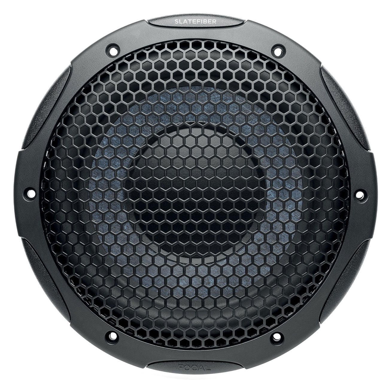 Focal Sub 20 F 200mm Vehicle Subwoofer - sub20sf | Abt