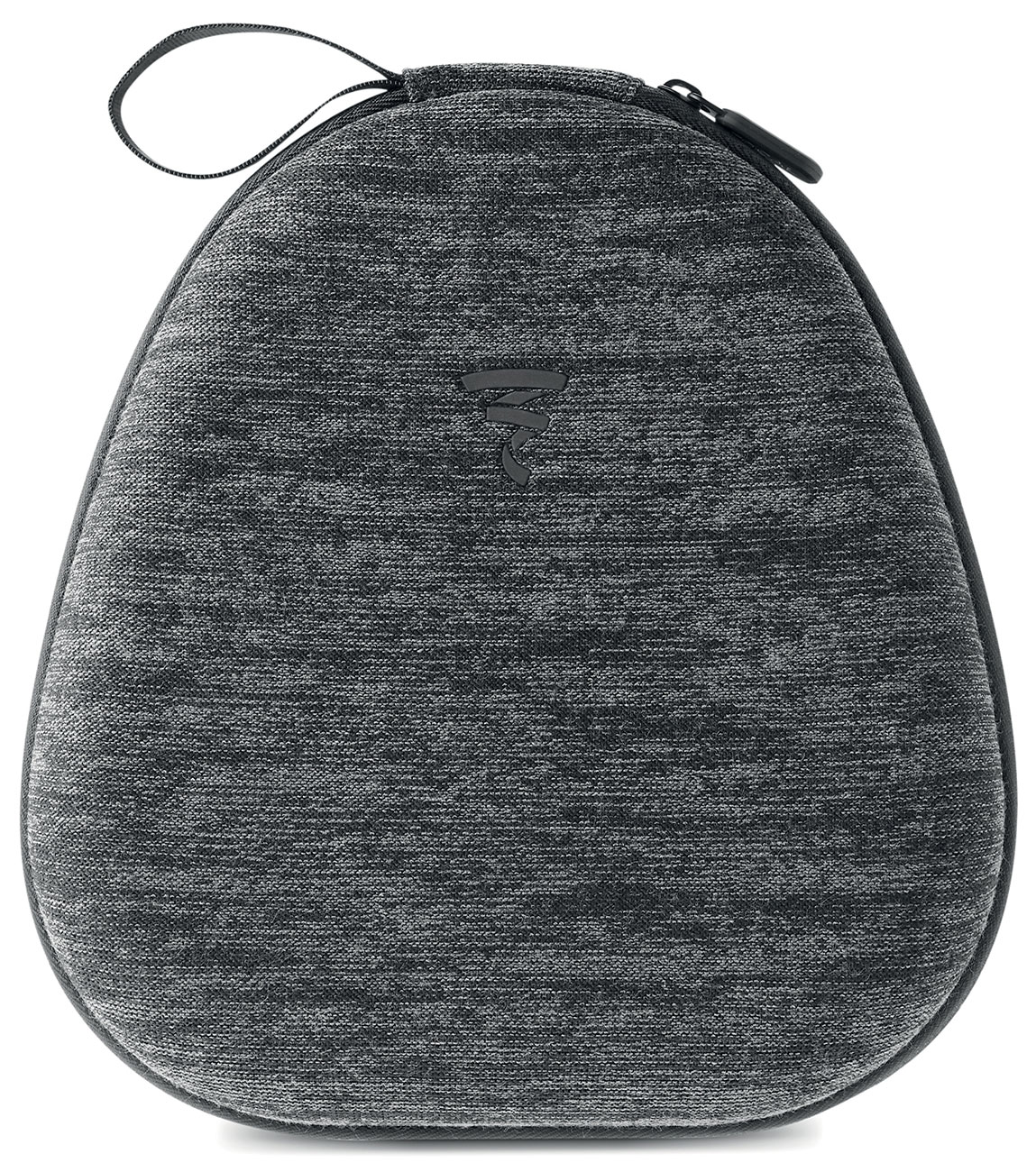 Focal Bathys ANC High-Fidelity Over-Ear Headphones - FBATHYS-DB