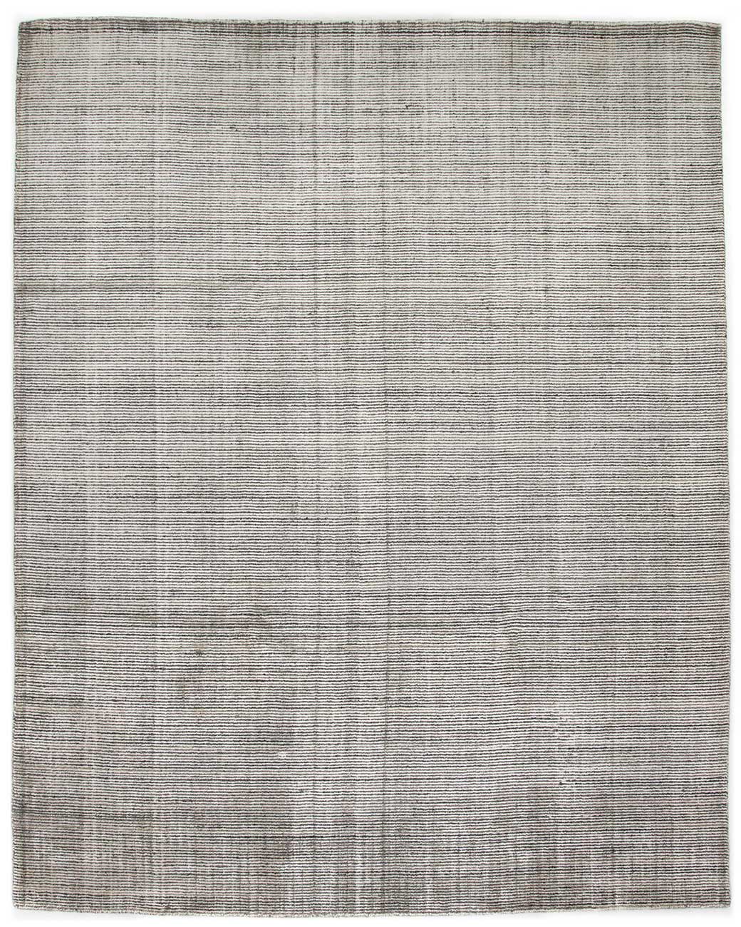 Gas Gas Rug Four Hands Amaud Rug, 12 X 15' in Grey|Beige - 106505-012