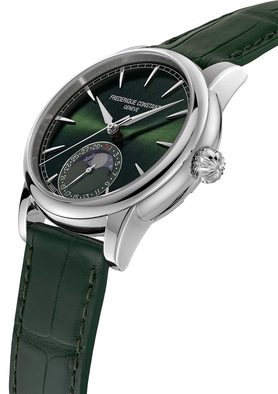 frederique-constant-watch-FC-