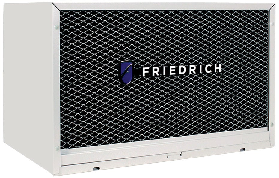 Friedrich Air Conditioner Sleeve