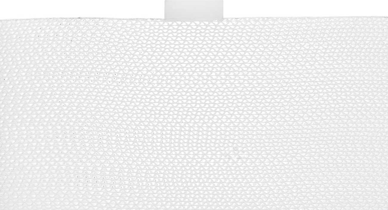 Frigidaire PureAir RAC5 Air Conditioner Filter