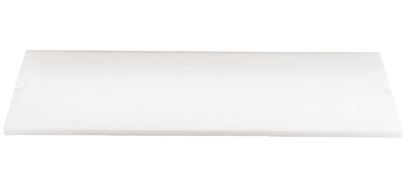 Frigidaire PureAir RAC7 Air Conditioner Filter