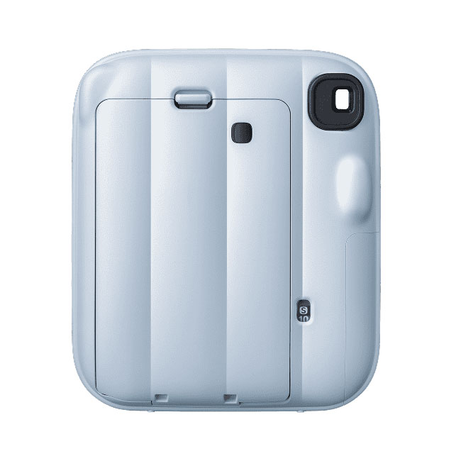 Fujifilm Instax mini 13 Instant Camera in Frost Blue - 16963101