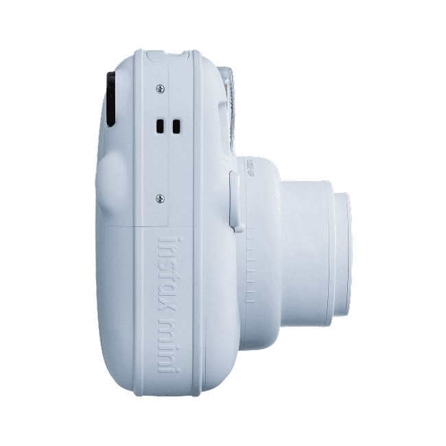 Fujifilm Instax mini 13 Instant Camera in Frost Blue - 16963101