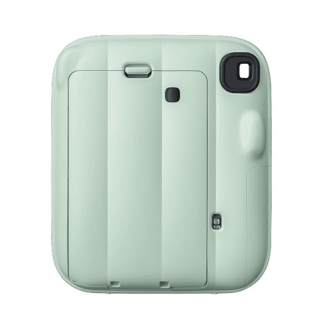 fujifilm-instant-camera-