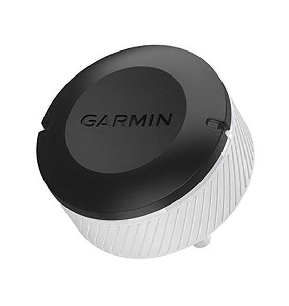Garmin Starter Pack Club Tracking System - 010-01994-01 | Abt