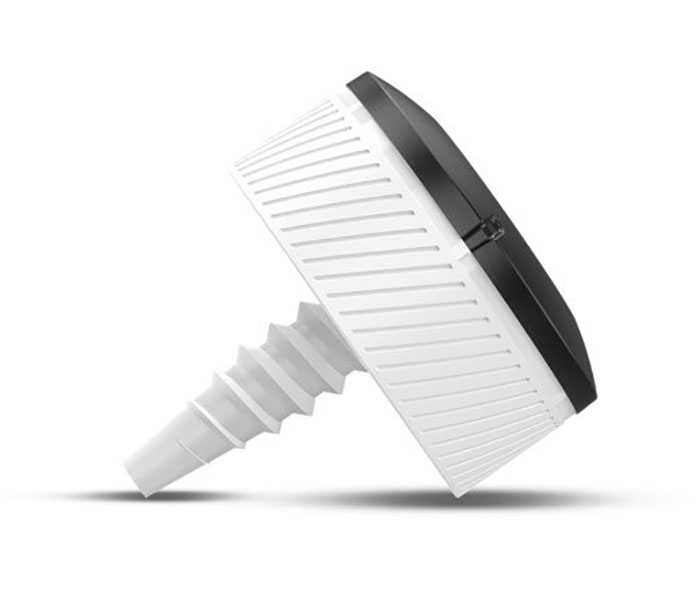 Garmin Starter Pack Club Tracking System - 010-01994-01 | Abt