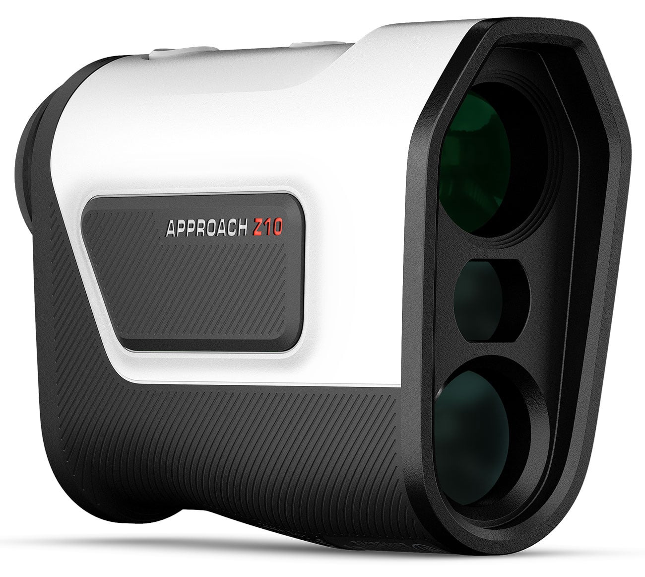 GARMIN540セット Garmin Approach Z10 Golf Laser Rangefinder - 010-04328-00