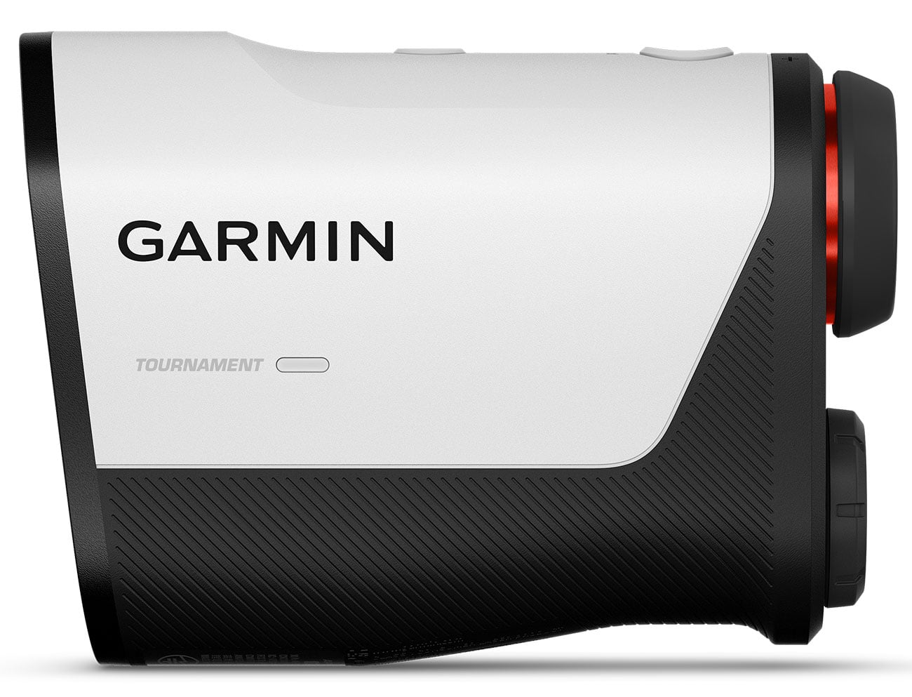 GARMIN540セット Garmin Approach Z10 Golf Laser Rangefinder - 010-04328-00